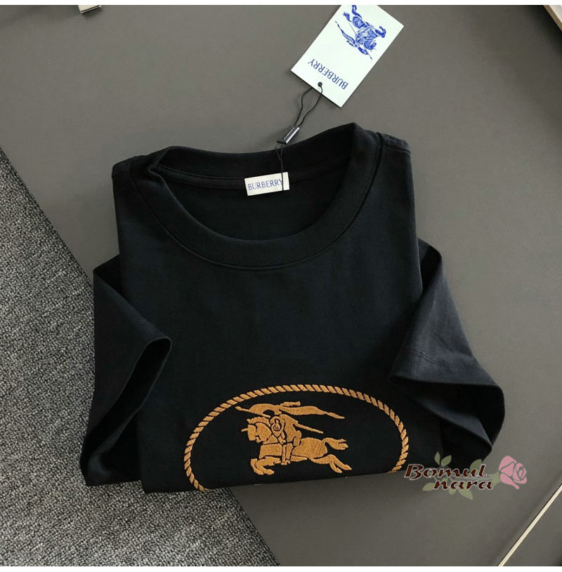 3c7d24fe5646a6d03ab5dd08b82597ae_1775530736_0527.jpg