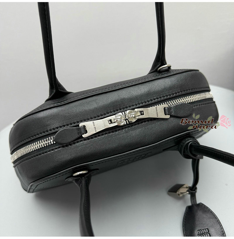 420b86b4bbd04d212ff488b94116f205_1775547228_7419.jpg 420b86b4bbd04d212ff488b94116f205_1775547228_7419.jpg