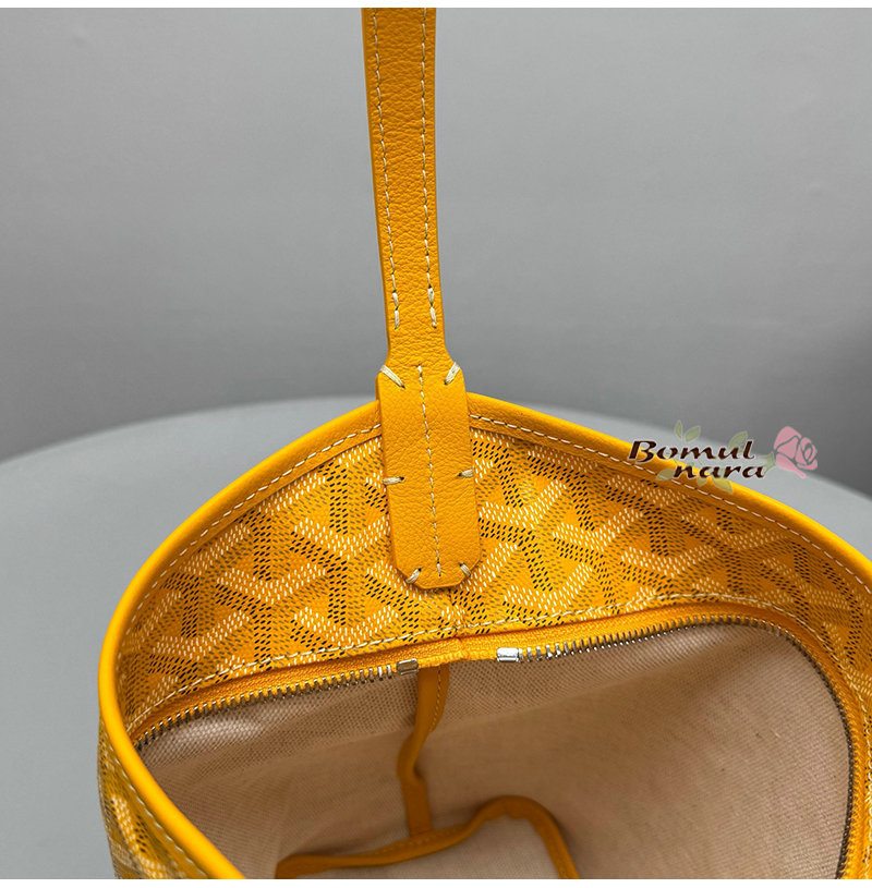 4563e8e4a9d35e0b535a3a2690c11b4a_1775296010_3772.jpg 4563e8e4a9d35e0b535a3a2690c11b4a_1775296010_3772.jpg