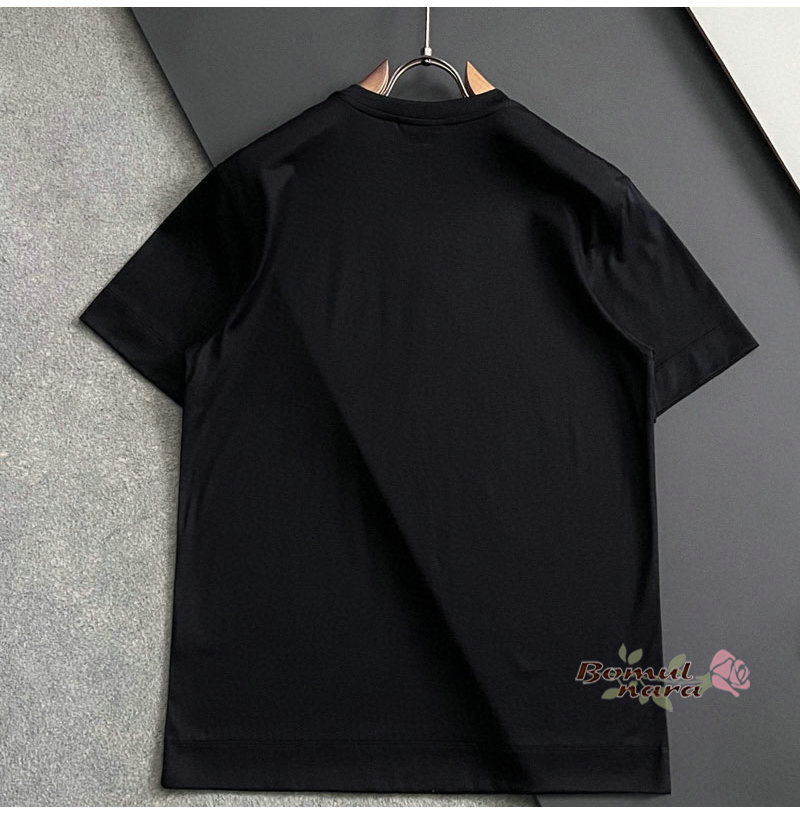 481f6dcbe0130eab31df896632067c71_1775704069_1605.jpg 481f6dcbe0130eab31df896632067c71_1775704069_1605.jpg