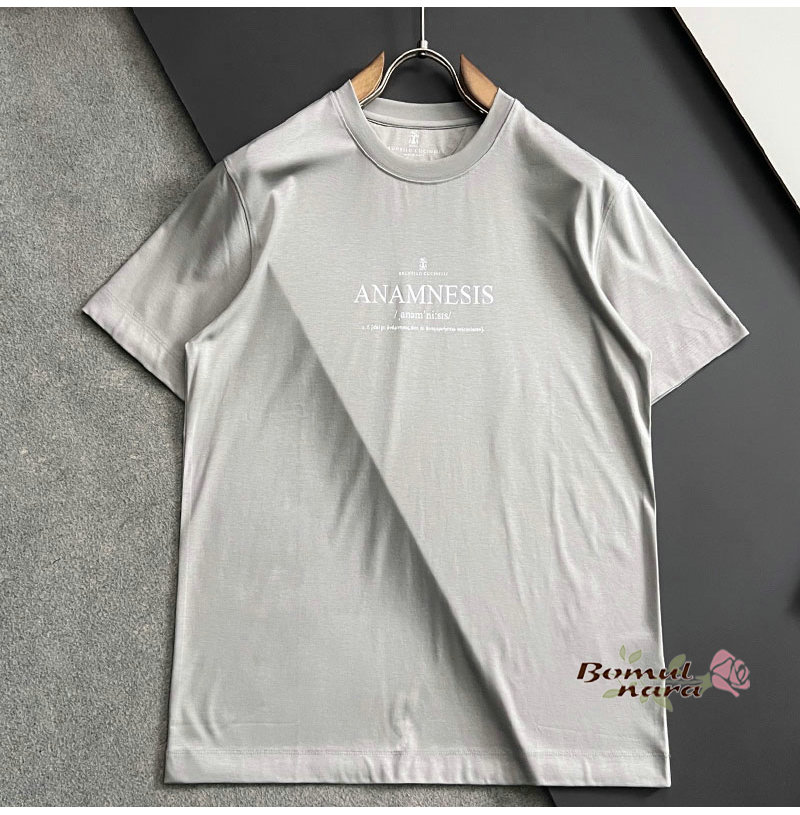 481f6dcbe0130eab31df896632067c71_1775704083_4772.jpg 481f6dcbe0130eab31df896632067c71_1775704083_4772.jpg