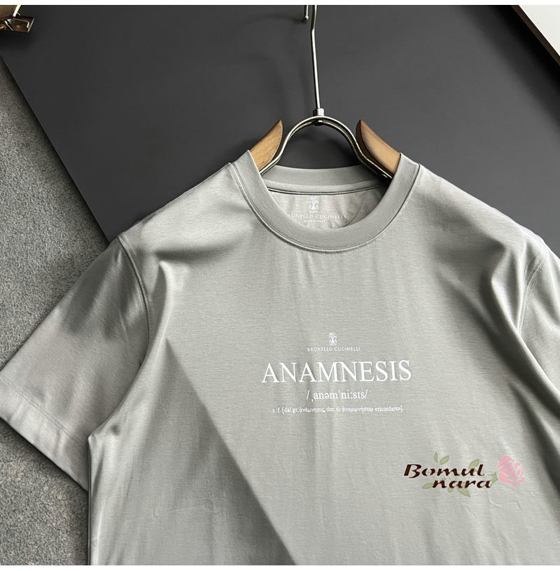 481f6dcbe0130eab31df896632067c71_1775704085_0069.jpg 481f6dcbe0130eab31df896632067c71_1775704085_0069.jpg