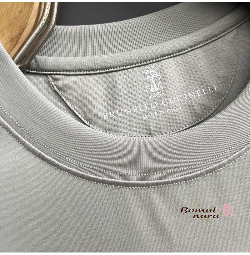 481f6dcbe0130eab31df896632067c71_1775704086_6836.jpg 481f6dcbe0130eab31df896632067c71_1775704086_6836.jpg