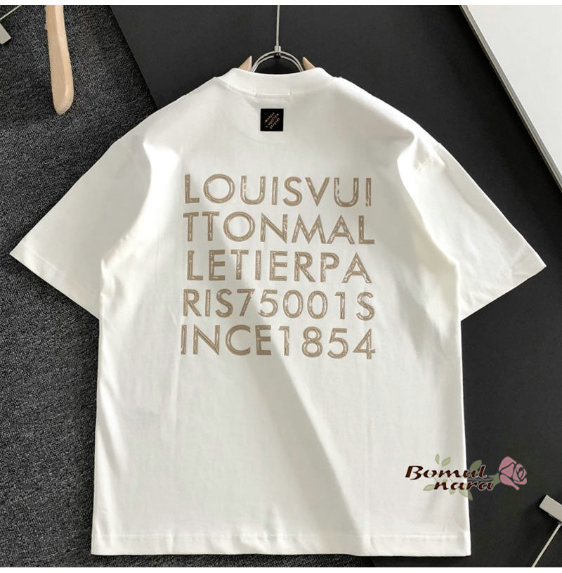 4c945fe68f54729ba2c9cad7d8fe2769_1776064570_947.jpg