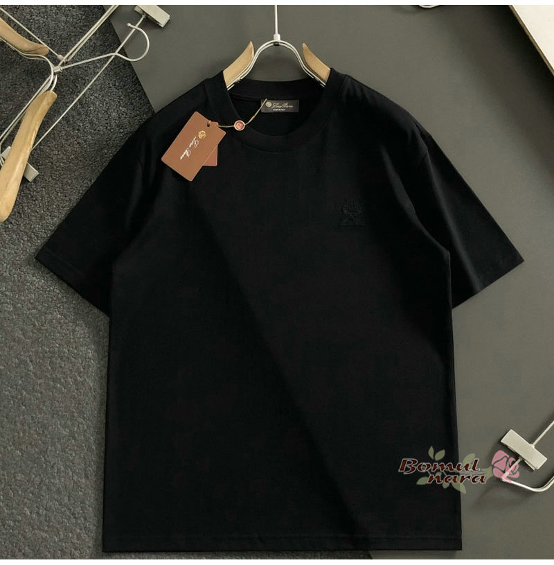 57a389217018b03a0be960ec95b32193_1775543171_648.jpg 57a389217018b03a0be960ec95b32193_1775543171_648.jpg