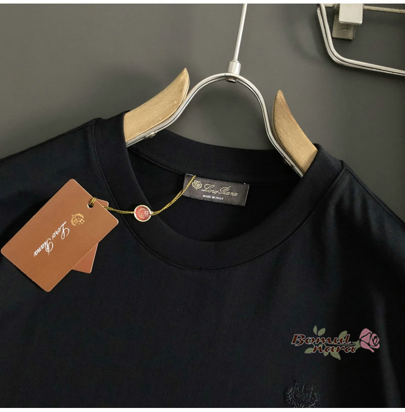 57a389217018b03a0be960ec95b32193_1775543172_2639.jpg 57a389217018b03a0be960ec95b32193_1775543172_2639.jpg