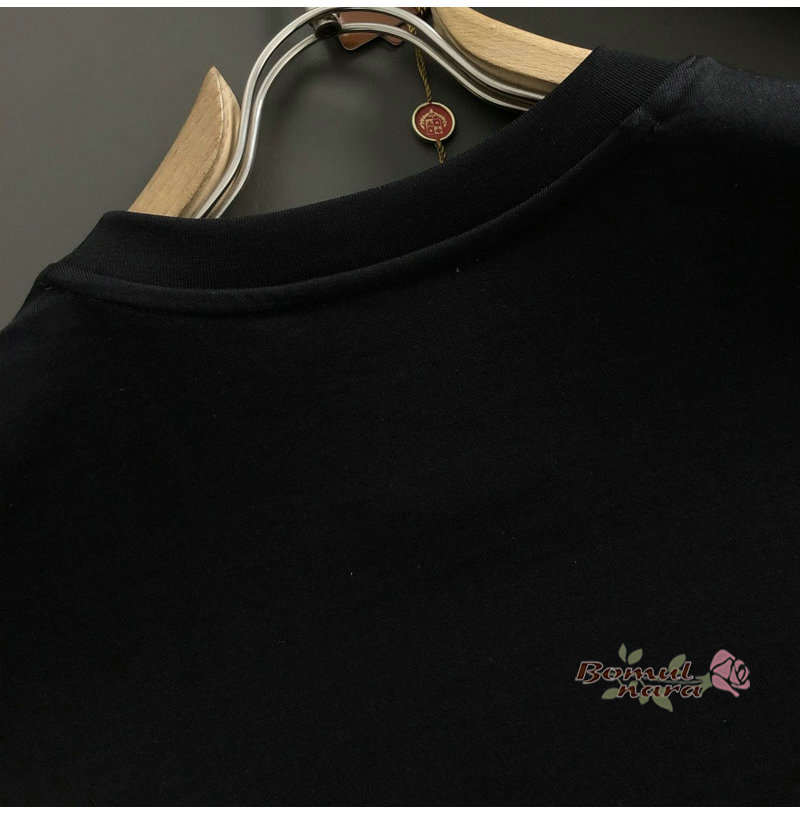 57a389217018b03a0be960ec95b32193_1775543172_8954.jpg 57a389217018b03a0be960ec95b32193_1775543172_8954.jpg