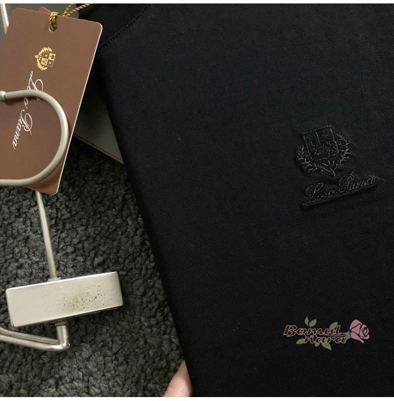 57a389217018b03a0be960ec95b32193_1775543173_5794.jpg 57a389217018b03a0be960ec95b32193_1775543173_5794.jpg