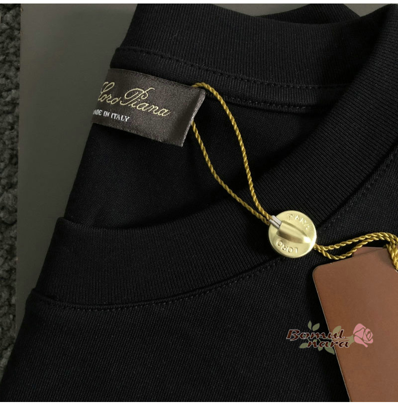 57a389217018b03a0be960ec95b32193_1775543174_2426.jpg 57a389217018b03a0be960ec95b32193_1775543174_2426.jpg