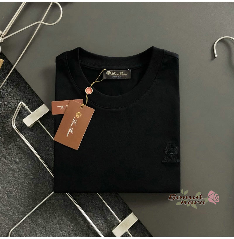 57a389217018b03a0be960ec95b32193_1775543175_7884.jpg 57a389217018b03a0be960ec95b32193_1775543175_7884.jpg