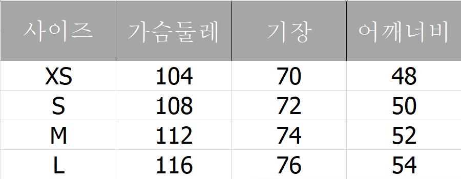 5d4cfb7608fab94a17c7247b62140653_1775113617_5162.png 5d4cfb7608fab94a17c7247b62140653_1775113617_5162.png