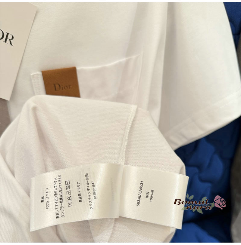 5d4cfb7608fab94a17c7247b62140653_1775113639_4784.jpg 5d4cfb7608fab94a17c7247b62140653_1775113639_4784.jpg