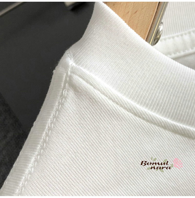 656deb556094d9f2be187adc07cfc147_1775713348_363.jpg 656deb556094d9f2be187adc07cfc147_1775713348_363.jpg