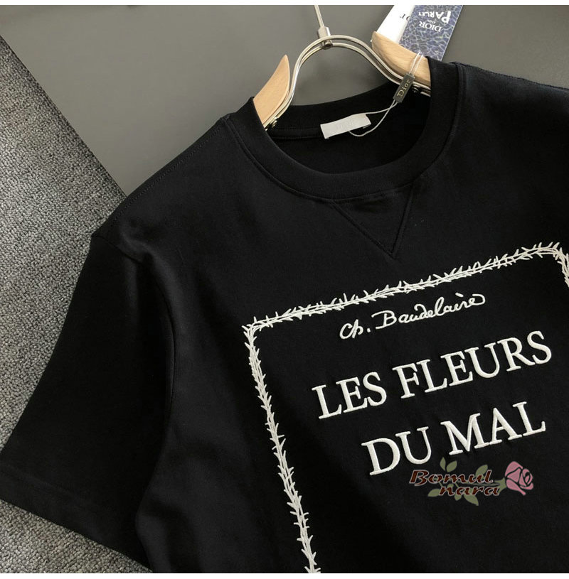 656deb556094d9f2be187adc07cfc147_1775713351_0825.jpg 656deb556094d9f2be187adc07cfc147_1775713351_0825.jpg