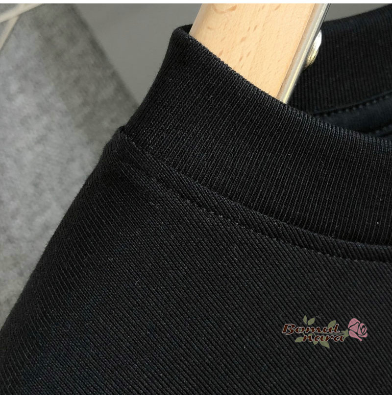 656deb556094d9f2be187adc07cfc147_1775713351_8179.jpg 656deb556094d9f2be187adc07cfc147_1775713351_8179.jpg