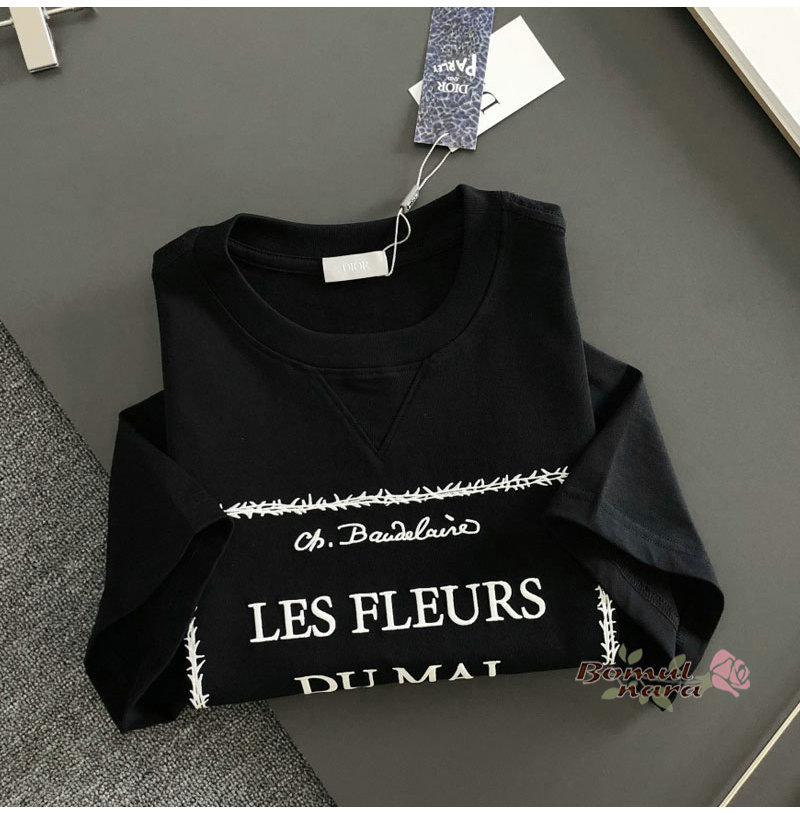 656deb556094d9f2be187adc07cfc147_1775713352_4575.jpg 656deb556094d9f2be187adc07cfc147_1775713352_4575.jpg