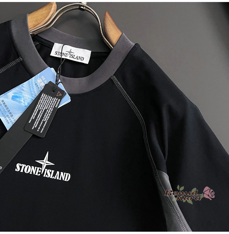 6822f8de27b804241199dad62811a0c8_1775624471_1519.jpg 6822f8de27b804241199dad62811a0c8_1775624471_1519.jpg