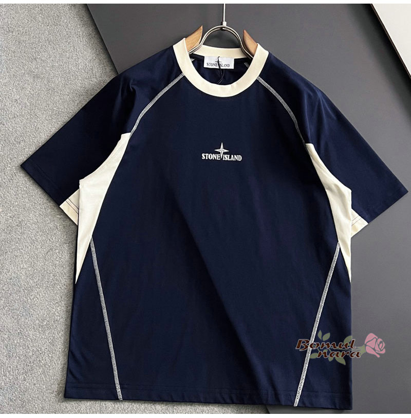 6822f8de27b804241199dad62811a0c8_1775624473_5382.jpg 6822f8de27b804241199dad62811a0c8_1775624473_5382.jpg