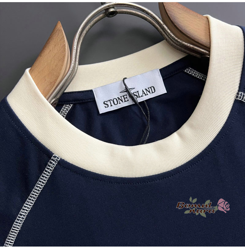 6822f8de27b804241199dad62811a0c8_1775624487_3006.jpg 6822f8de27b804241199dad62811a0c8_1775624487_3006.jpg