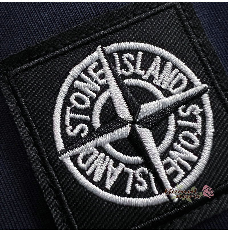 6822f8de27b804241199dad62811a0c8_1775624488_7808.jpg 6822f8de27b804241199dad62811a0c8_1775624488_7808.jpg