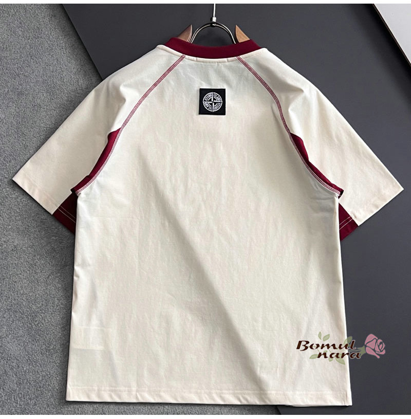 6822f8de27b804241199dad62811a0c8_1775624491_2452.jpg 6822f8de27b804241199dad62811a0c8_1775624491_2452.jpg