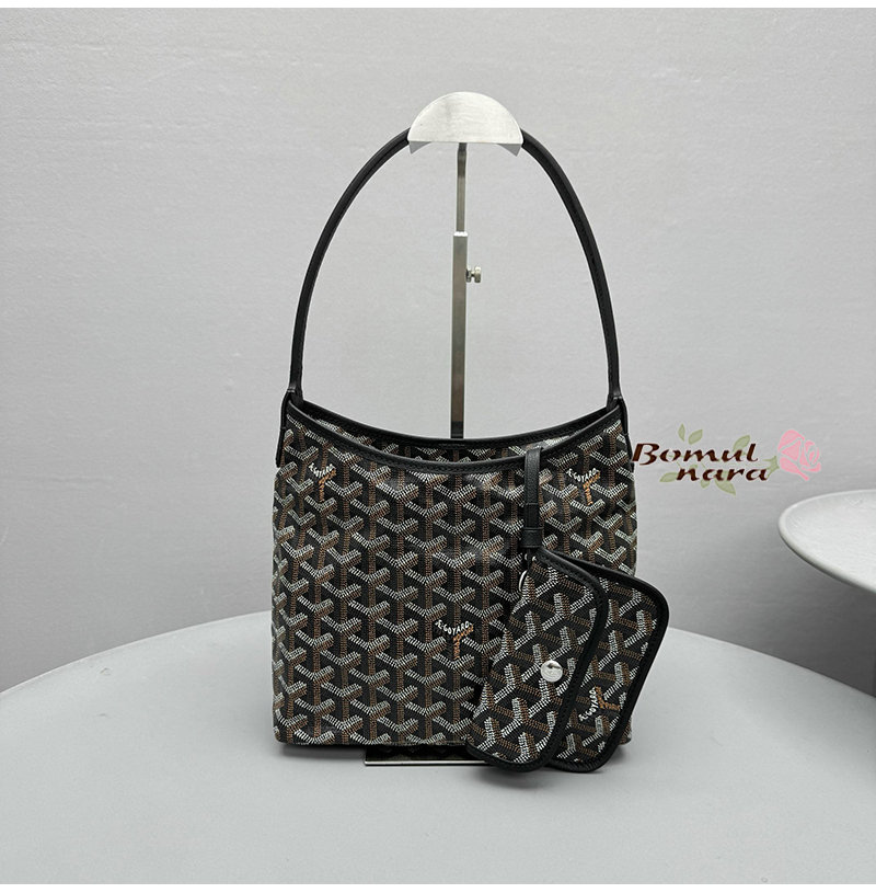 6c0d4e2cd3baf2f917bbf26606275462_1775287277_2441.jpg 6c0d4e2cd3baf2f917bbf26606275462_1775287277_2441.jpg