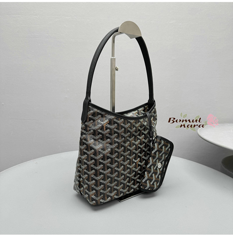 6c0d4e2cd3baf2f917bbf26606275462_1775287278_0293.jpg 6c0d4e2cd3baf2f917bbf26606275462_1775287278_0293.jpg