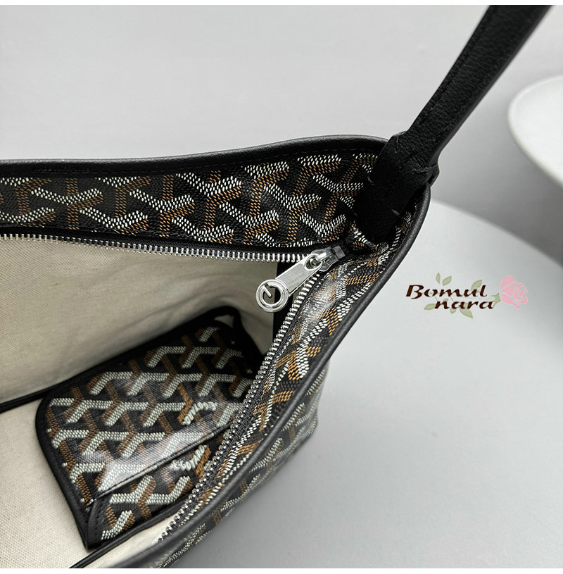 6c0d4e2cd3baf2f917bbf26606275462_1775287281_9757.jpg 6c0d4e2cd3baf2f917bbf26606275462_1775287281_9757.jpg