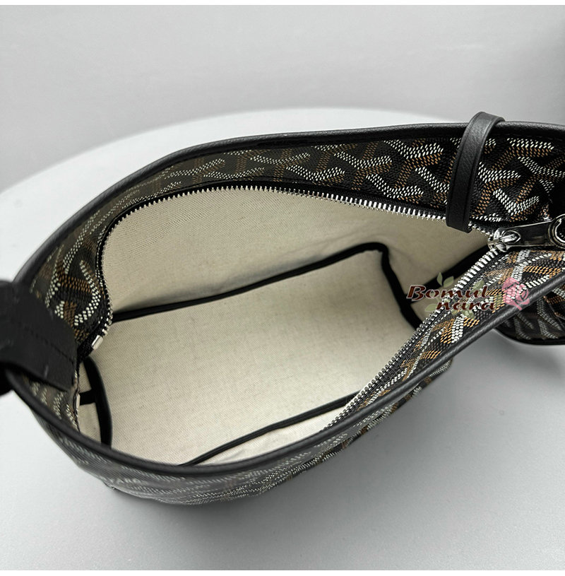 6c0d4e2cd3baf2f917bbf26606275462_1775287295_1627.jpg 6c0d4e2cd3baf2f917bbf26606275462_1775287295_1627.jpg