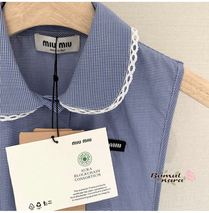 6d9d1463fa204b011abe59b20d848c98_1775287702_0021.jpg 6d9d1463fa204b011abe59b20d848c98_1775287702_0021.jpg