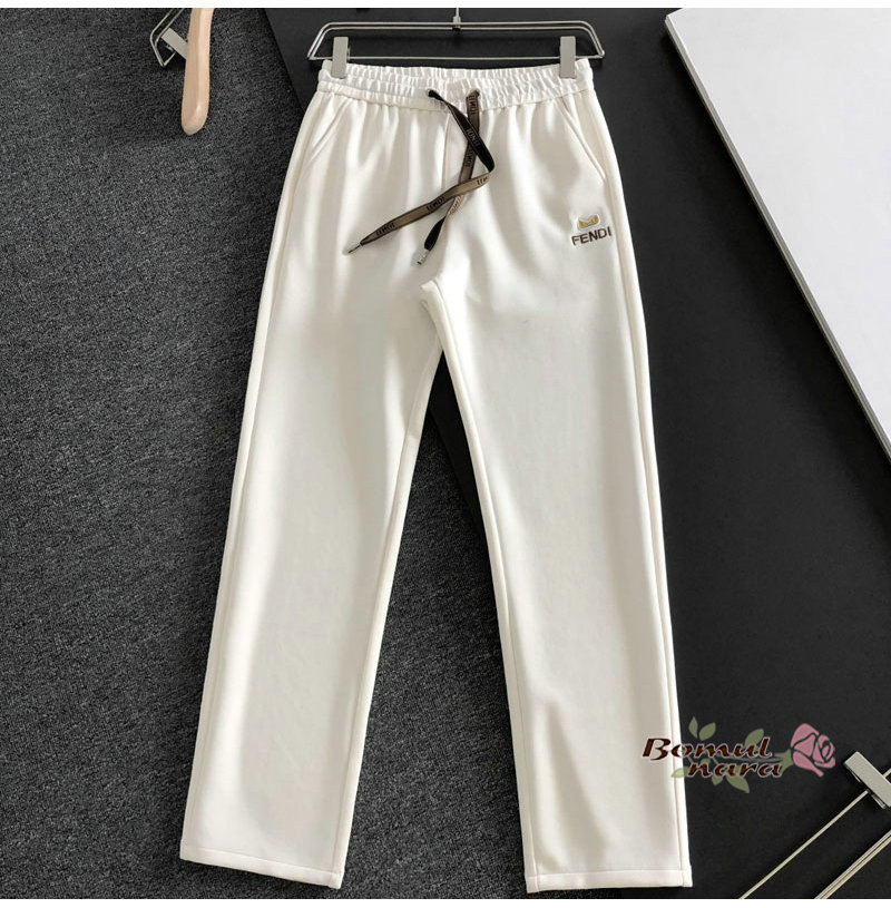 6d9d1463fa204b011abe59b20d848c98_1775461341_7257.jpg 6d9d1463fa204b011abe59b20d848c98_1775461341_7257.jpg