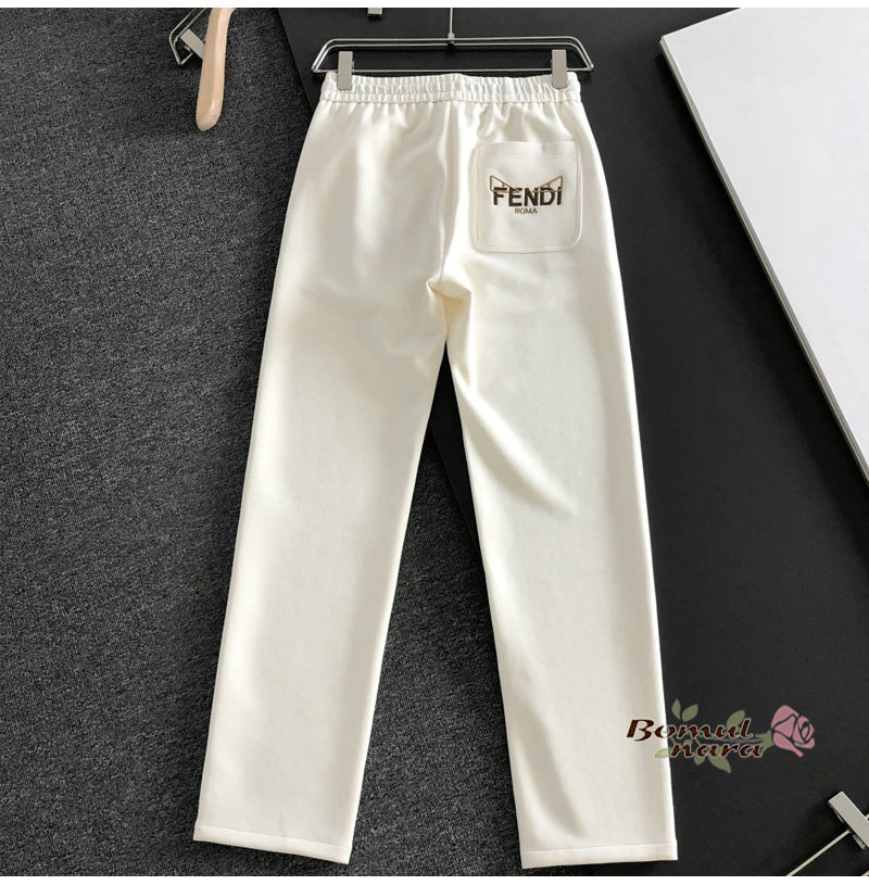 6d9d1463fa204b011abe59b20d848c98_1775461342_6528.jpg 6d9d1463fa204b011abe59b20d848c98_1775461342_6528.jpg