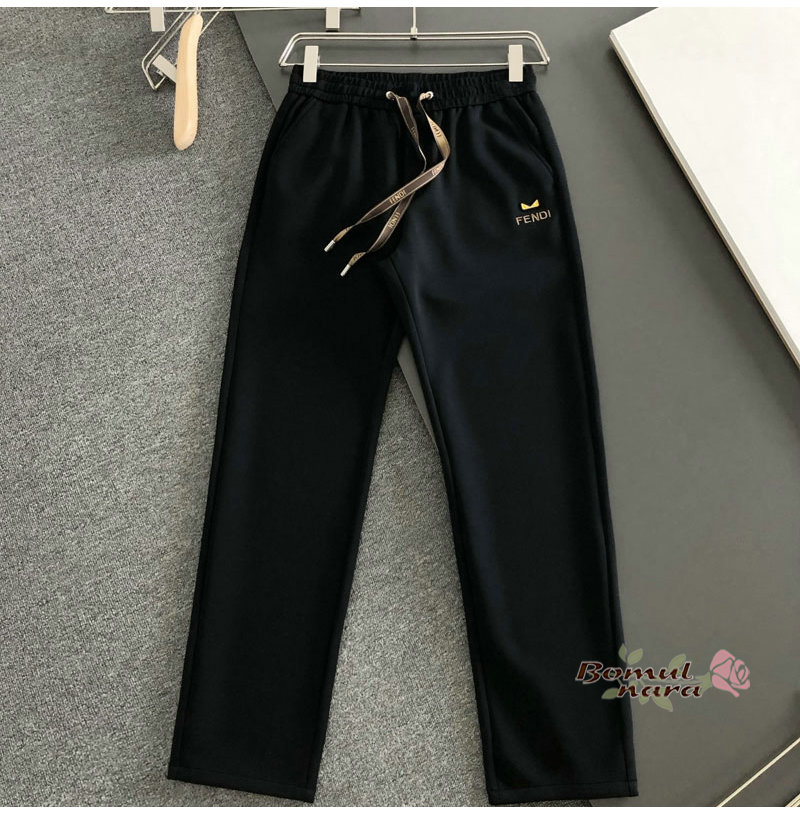 6d9d1463fa204b011abe59b20d848c98_1775461356_9052.jpg 6d9d1463fa204b011abe59b20d848c98_1775461356_9052.jpg