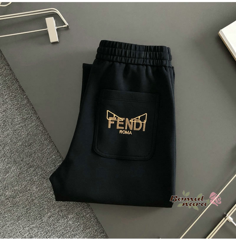 6d9d1463fa204b011abe59b20d848c98_1775461411_1908.jpg 6d9d1463fa204b011abe59b20d848c98_1775461411_1908.jpg