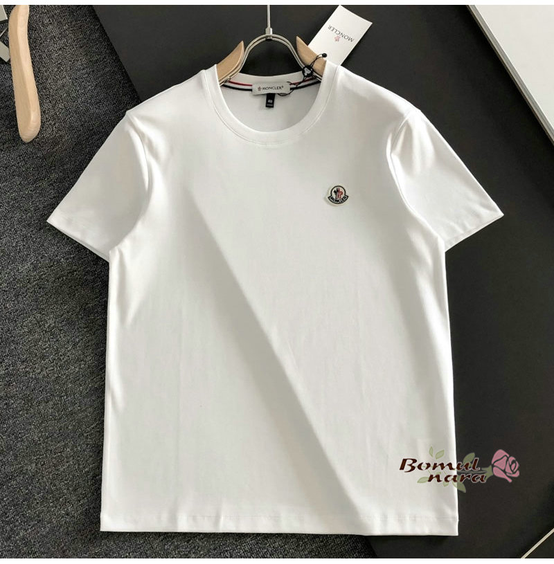 6d9d1463fa204b011abe59b20d848c98_1775464665_427.jpg 6d9d1463fa204b011abe59b20d848c98_1775464665_427.jpg