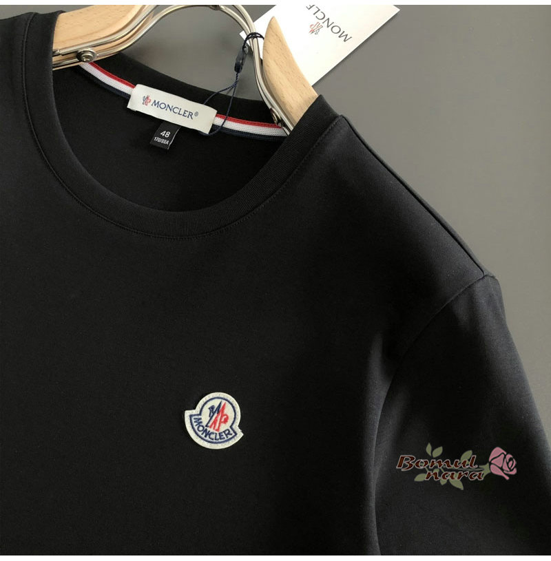 6d9d1463fa204b011abe59b20d848c98_1775464684_1143.jpg 6d9d1463fa204b011abe59b20d848c98_1775464684_1143.jpg