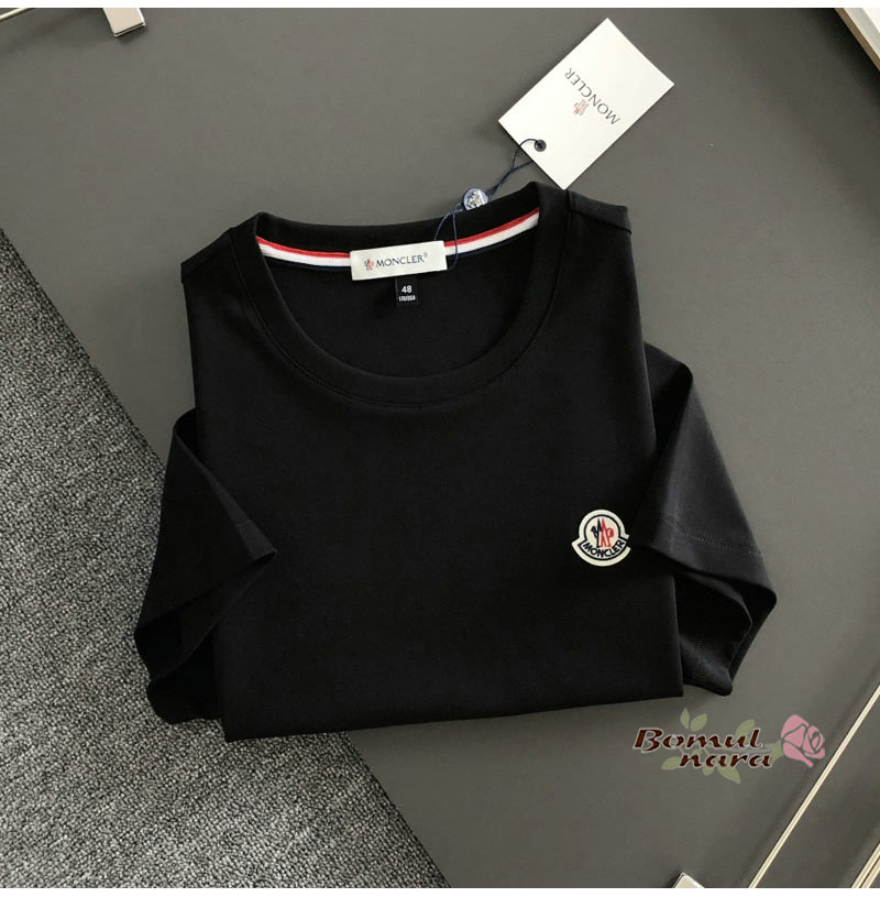 6d9d1463fa204b011abe59b20d848c98_1775464684_7715.jpg 6d9d1463fa204b011abe59b20d848c98_1775464684_7715.jpg