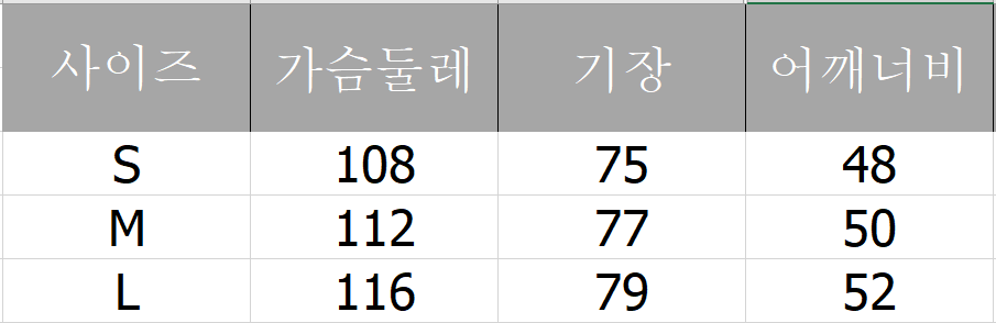 6ecdde55192d7ee55f3e0d4fd86a36ae_1775114295_8768.png 6ecdde55192d7ee55f3e0d4fd86a36ae_1775114295_8768.png