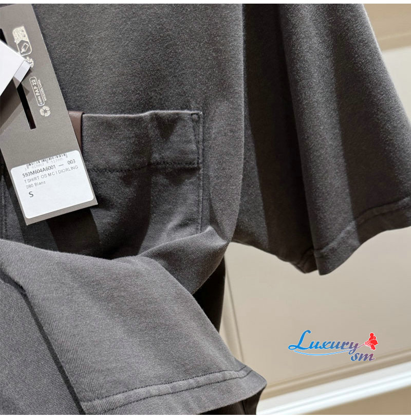 6ecdde55192d7ee55f3e0d4fd86a36ae_1775114328_0976.jpg 6ecdde55192d7ee55f3e0d4fd86a36ae_1775114328_0976.jpg