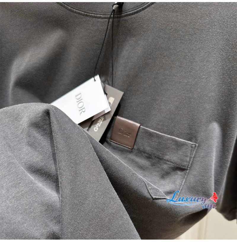 6ecdde55192d7ee55f3e0d4fd86a36ae_1775114329_4104.jpg 6ecdde55192d7ee55f3e0d4fd86a36ae_1775114329_4104.jpg