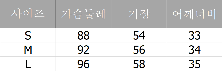 712c40fd219b361b075638383b9a71e0_1775190878_8358.png 712c40fd219b361b075638383b9a71e0_1775190878_8358.png