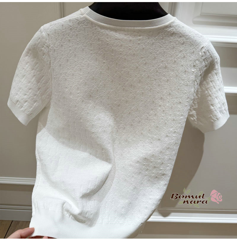 712c40fd219b361b075638383b9a71e0_1775190921_4222.jpg 712c40fd219b361b075638383b9a71e0_1775190921_4222.jpg