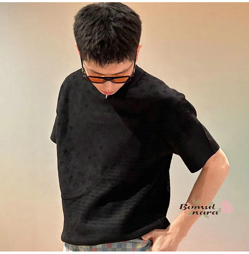 712c40fd219b361b075638383b9a71e0_1775198174_4335.jpg 712c40fd219b361b075638383b9a71e0_1775198174_4335.jpg