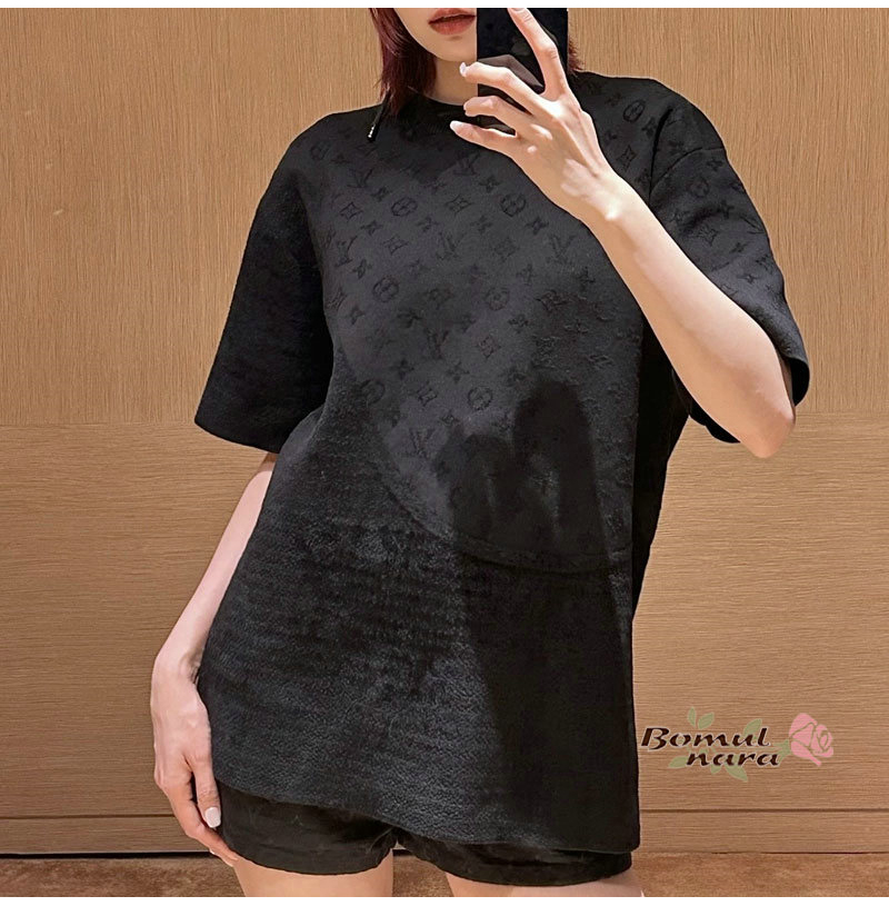 712c40fd219b361b075638383b9a71e0_1775198175_8707.jpg 712c40fd219b361b075638383b9a71e0_1775198175_8707.jpg