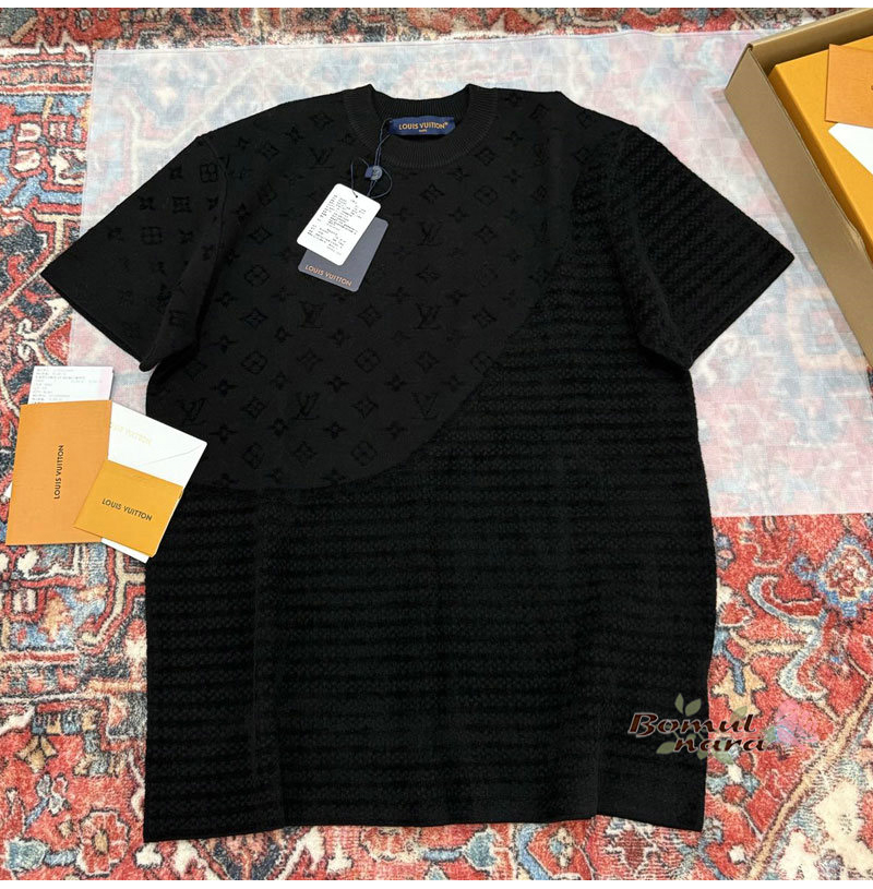 712c40fd219b361b075638383b9a71e0_1775198178_0969.jpg 712c40fd219b361b075638383b9a71e0_1775198178_0969.jpg