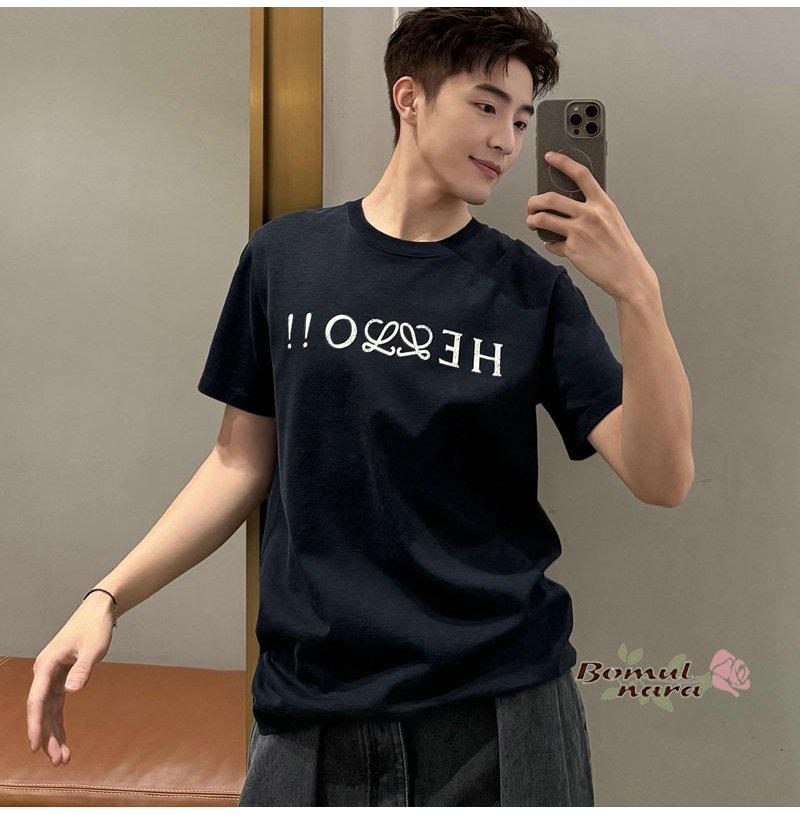 712c40fd219b361b075638383b9a71e0_1775204279_4981.jpg 712c40fd219b361b075638383b9a71e0_1775204279_4981.jpg