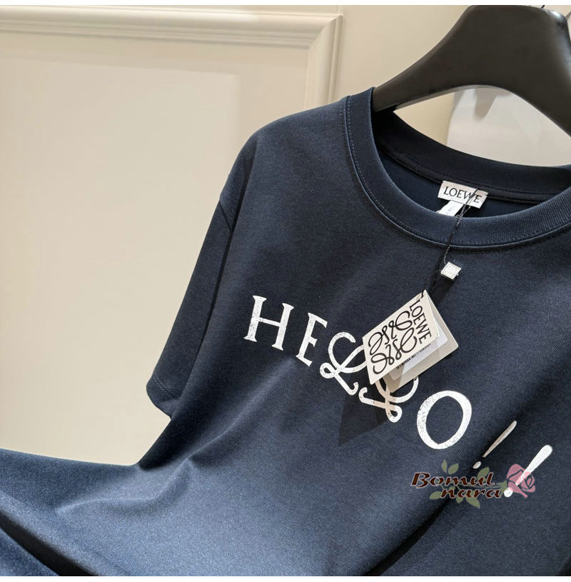 712c40fd219b361b075638383b9a71e0_1775204283_863.jpg 712c40fd219b361b075638383b9a71e0_1775204283_863.jpg