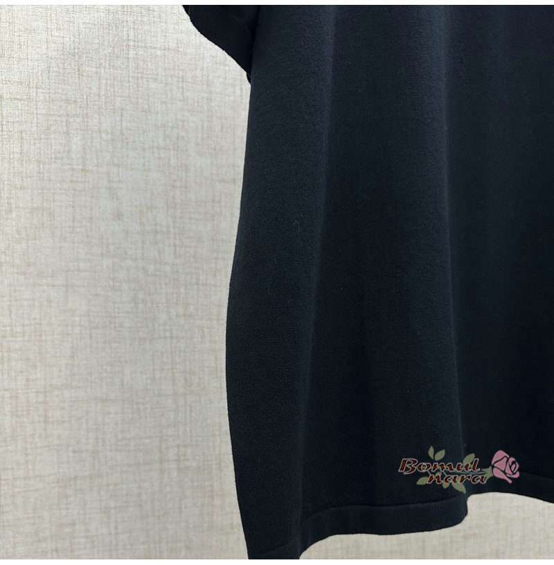 712c40fd219b361b075638383b9a71e0_1775317783_2711.jpg 712c40fd219b361b075638383b9a71e0_1775317783_2711.jpg