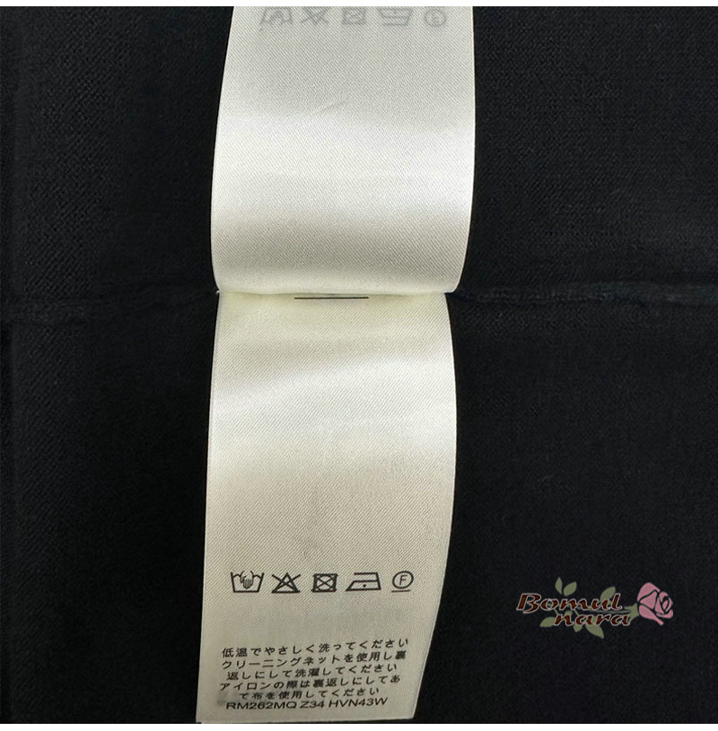 712c40fd219b361b075638383b9a71e0_1775317786_3679.jpg 712c40fd219b361b075638383b9a71e0_1775317786_3679.jpg