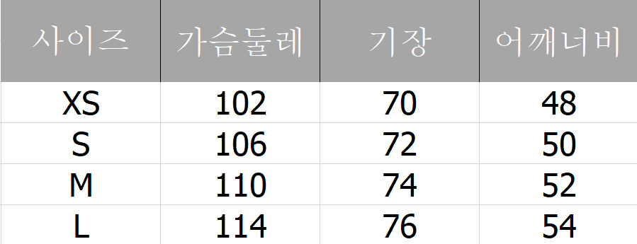 7182d4130b78c1b4327484802555adaf_1775192264_0516.png 7182d4130b78c1b4327484802555adaf_1775192264_0516.png